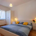 Apartmán Casa Bellavista *