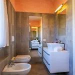 Apartmán Casa Bellavista *