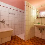 Apartmán Casa Bellavista Colico