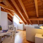 Apartmán Casa Bellavista