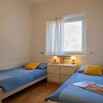 Apartmán Casa Bellavista Colico