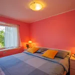 Casa Bellavista *