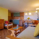 Apartmán Casa Bellavista