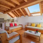 Casa Bellavista *