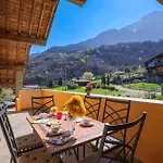 Apartmán Casa Bellavista *