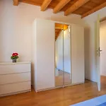 Casa Bellavista