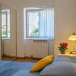 Apartmán Casa Bellavista
