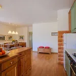 Casa Bellavista * Colico