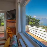 Apartmán Casa Bellavista Colico