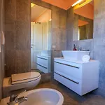 Apartmán Casa Bellavista *
