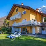 Casa Bellavista *