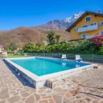 Casa Bellavista