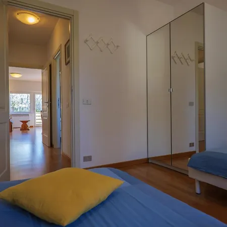 Appartement Casa Bellavista