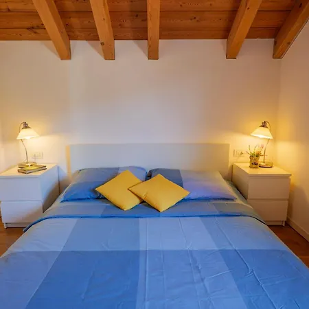 Casa Bellavista