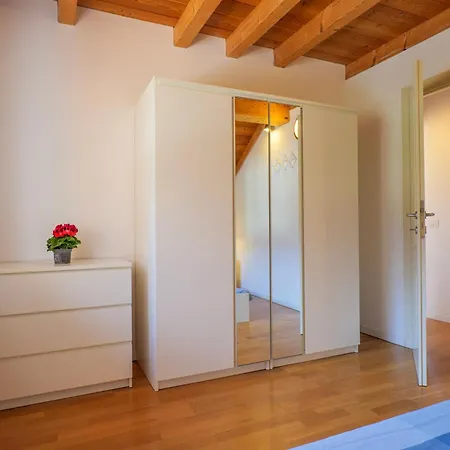 Casa Bellavista