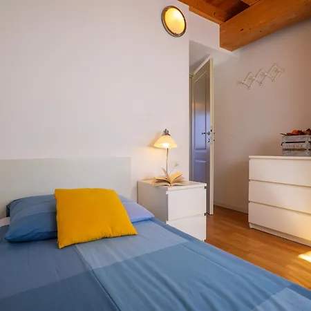 Casa Bellavista *