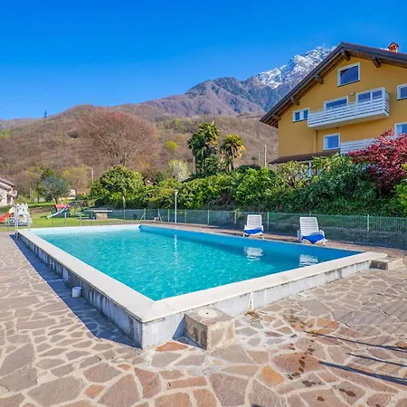 Casa Bellavista