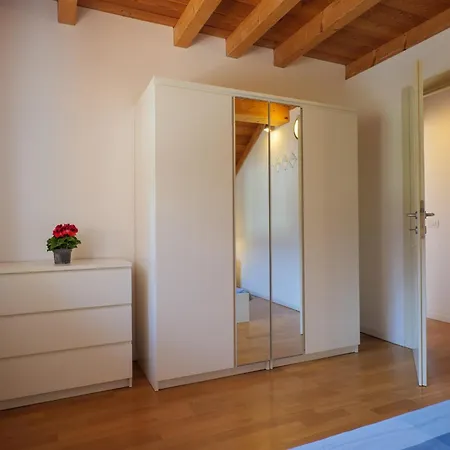 Casa Bellavista