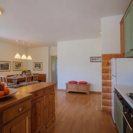 Casa Bellavista